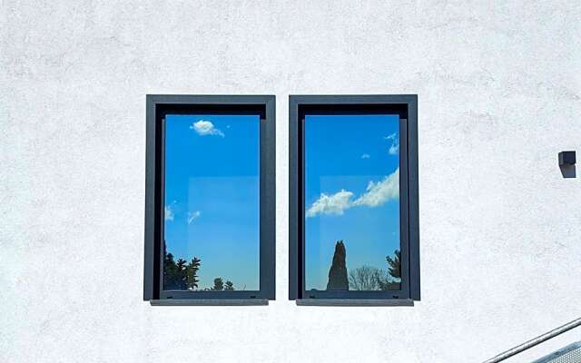 3B Aurora - Bed Breakfast and Boat