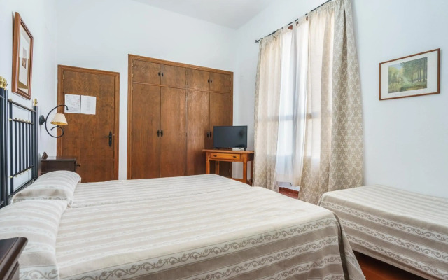 Hotel Marqués de Torresoto by Vivere Stays