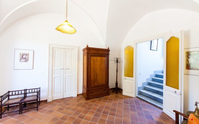 Tenuta Don Salvatore