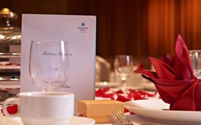 Premiera Hotel Kuala Lumpur