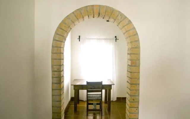 Hacienda La Esperanza