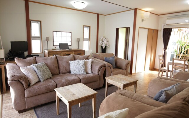 Nachura Casa