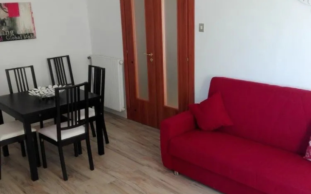 Domus Sant'Elmo