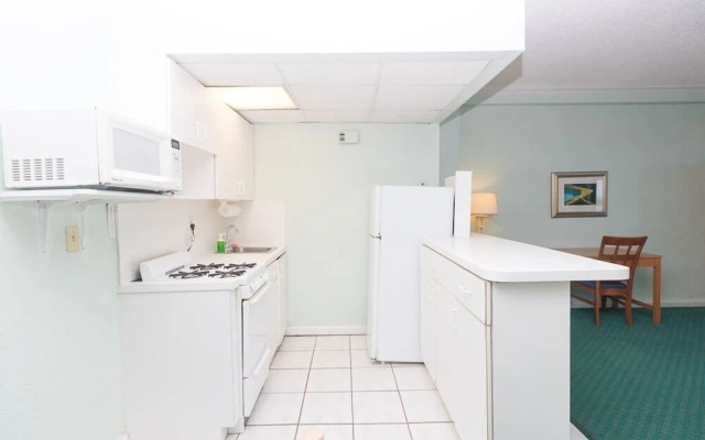 637 Ocean View Hollywood