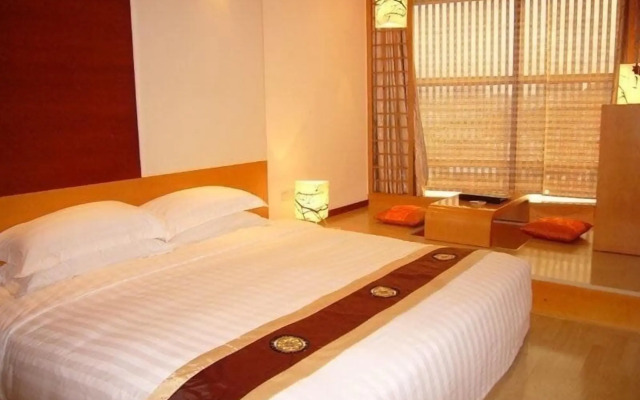 Maihao International Hotel
