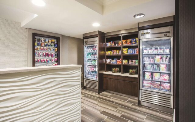 La Quinta Inn & Suites Seattle - Bellevue - Kirkland