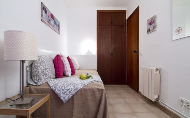 Penthouse Sabio