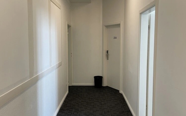 Kopol Hostel