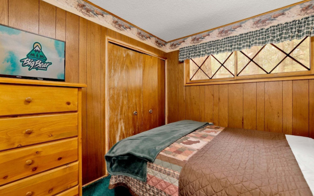 Avalon Hide OUT #1336