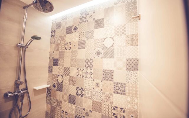 Hostal Lisboa