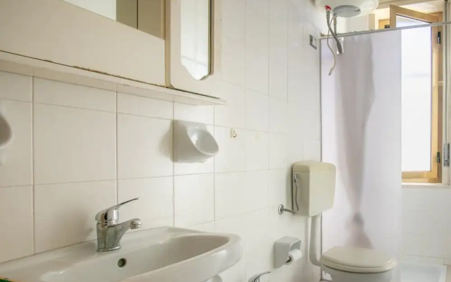 Bah a - House Villas