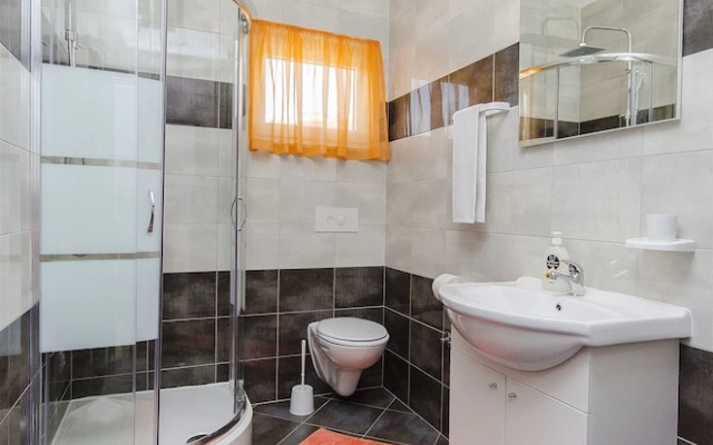 Apartments Branka