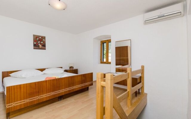 House Potok