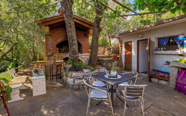 Awesome Apartment in Rijeka With Wifi and 2 Bedrooms