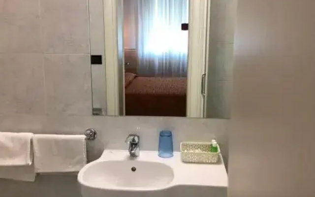 Hotel Victoria