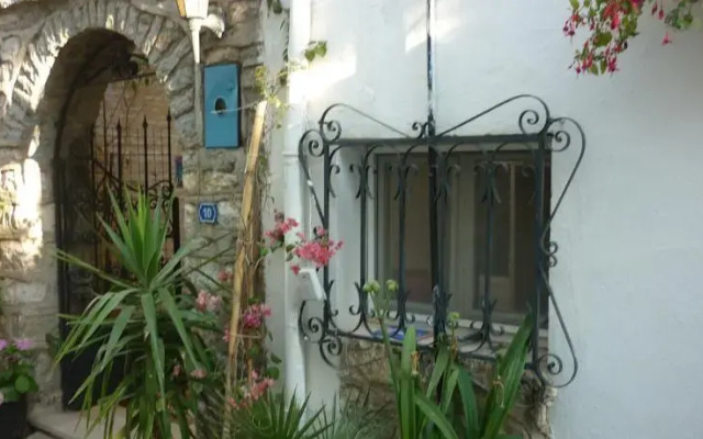 ıstanbul pansıyon