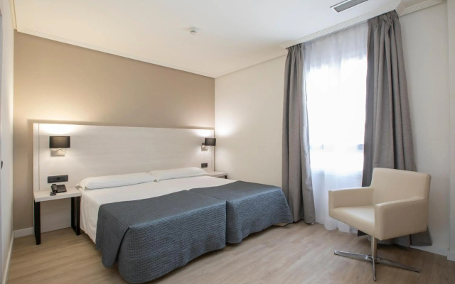 Whiz Prime Hotel Balikpapan