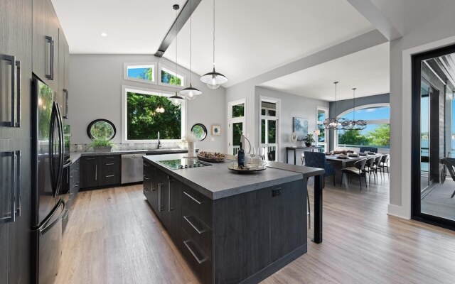 Strawpocket to Starboard