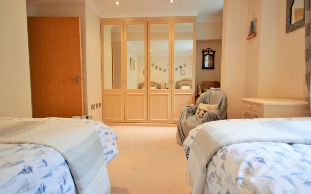 52 Napoleons Landing