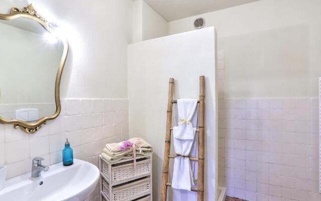 Germagnana 12&2, Emma Villas