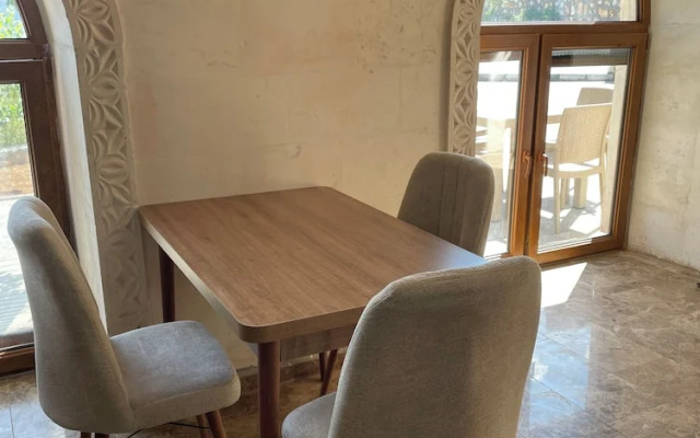 Çeşme Butik Otel Restaurant Cafe