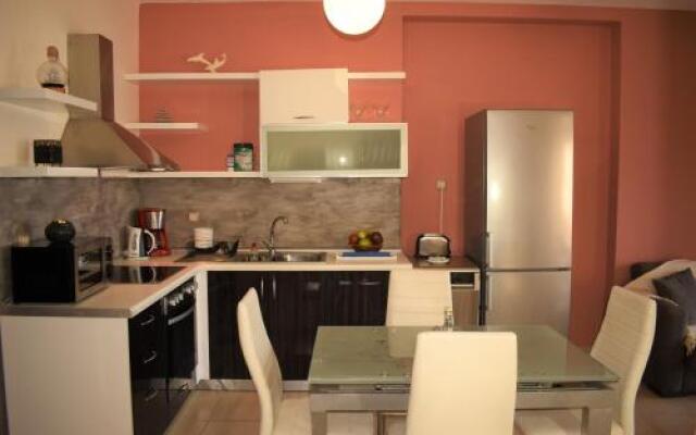 Anemos-Halcyon-Eirene