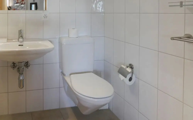 Domaine des Reines A2 Nendaz