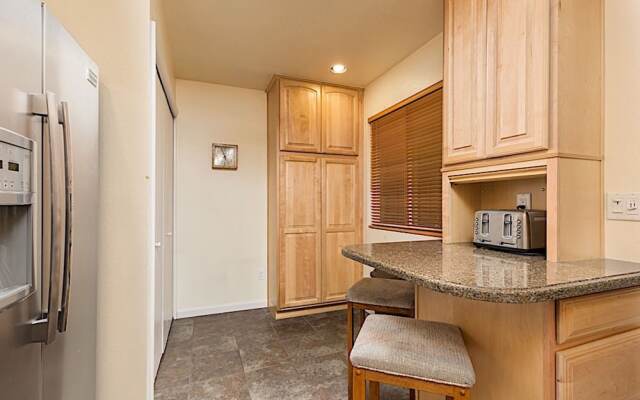 Bluebell Retreat 2BR by Casago