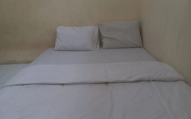 Hotel O Homestay Adreena Syariah