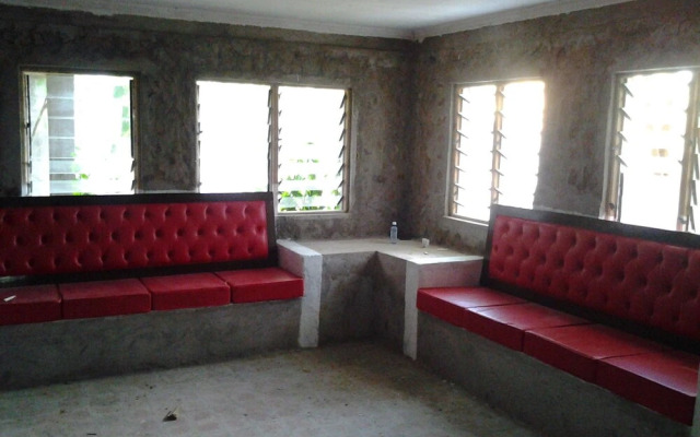 Proland Inn