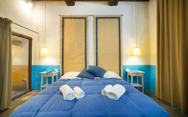 Fiesolana 24 C - Keys Of Italy