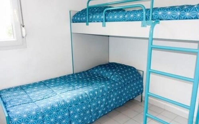 Savanna Beach I - Inh 31341