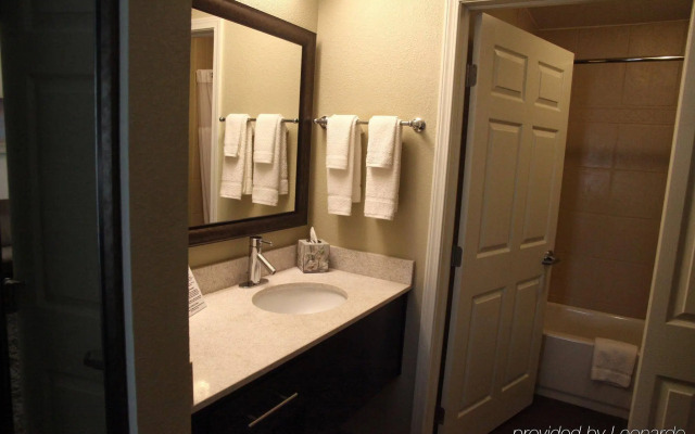 Staybridge Suites Minot by IHG