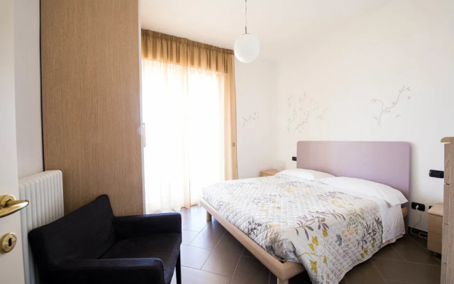 Residence Aia de Mà