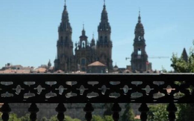 Roots&Boots Singular Hostel