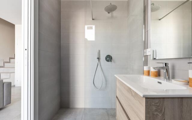 3399 Bina House by Barbarhouse