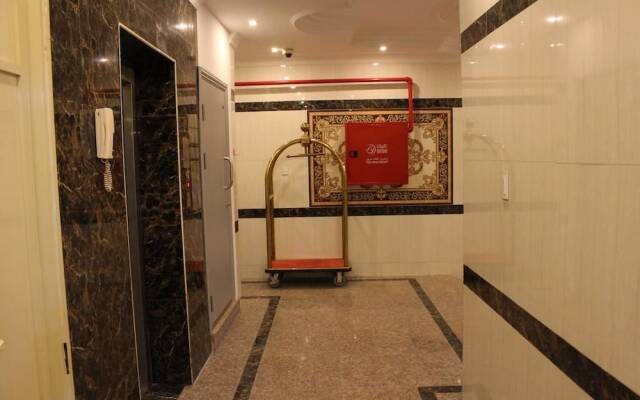 Loaloat Al Khobar