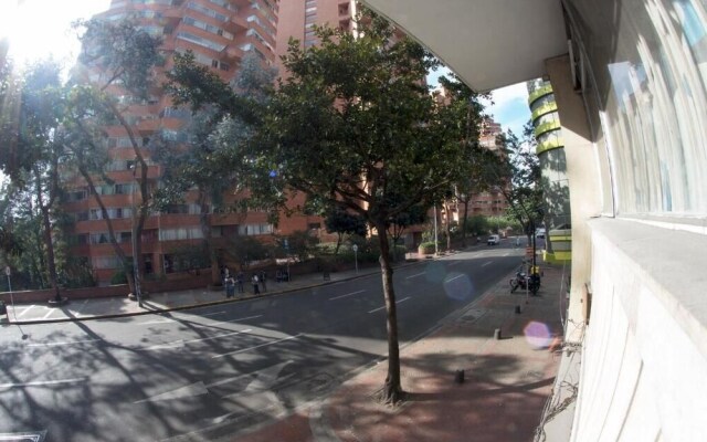 Hostal Donde Lili