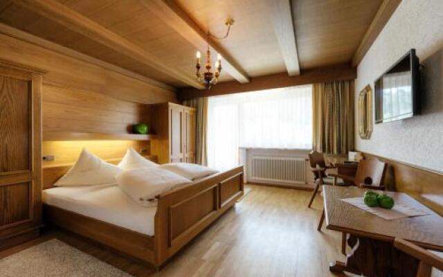 Pension Haueis