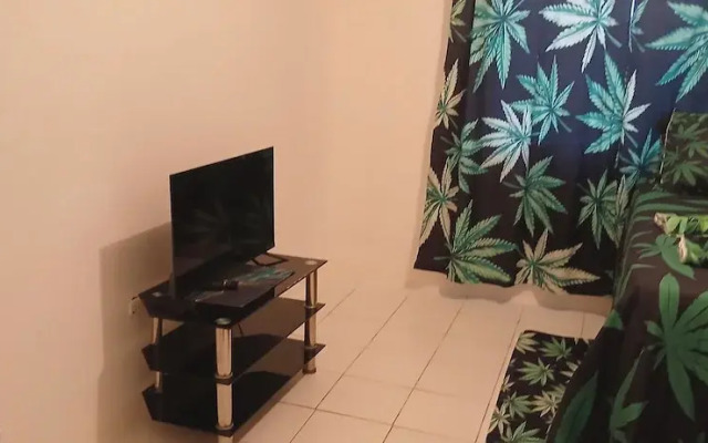Beautiful 1-bedroom, in St Thomas, Jamaica