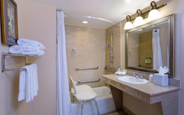 Holiday Inn Express & Suites Bradenton East-Lakewood Ranch, an IHG Hotel