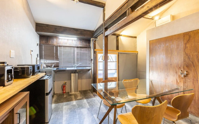 Haus 5-29