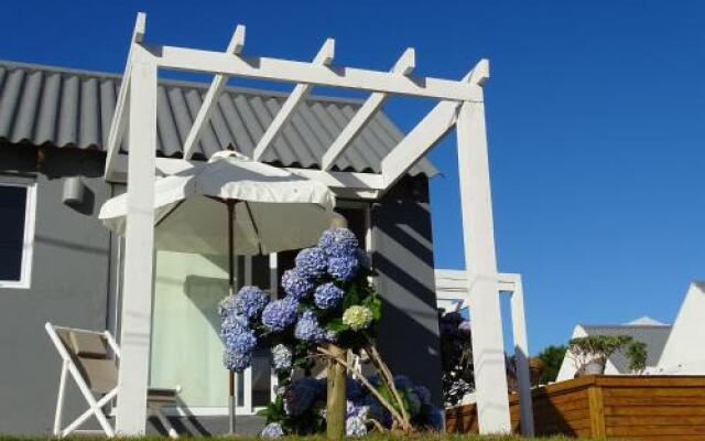 Kanaloah Lodge & Cabins