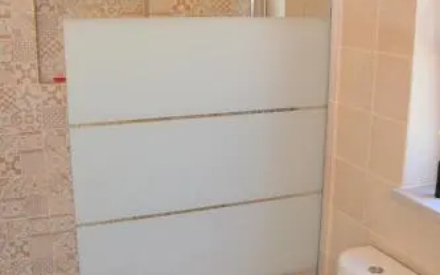 Quinta O Ninho