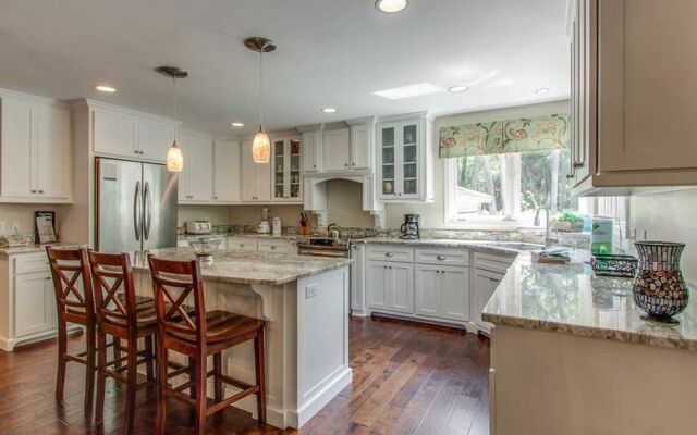 Sea Lane 19 by RedAwning