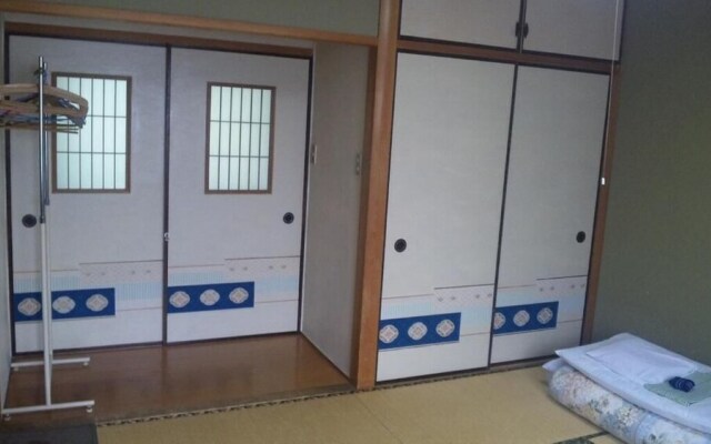 Mizuhokan