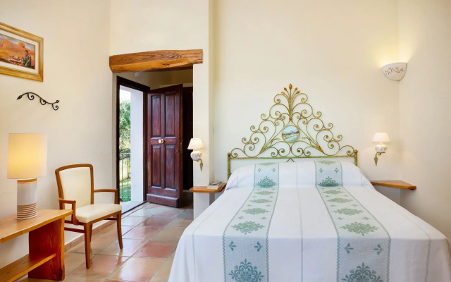 Felix Hotels - Country Resort Parco Degli Ulivi