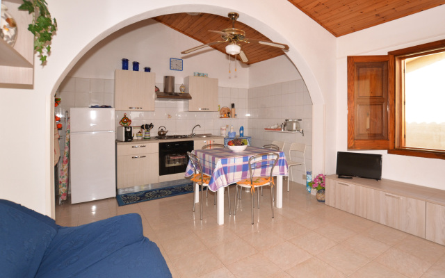 Casa Apara