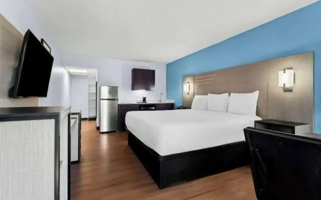 Urban Lofts
