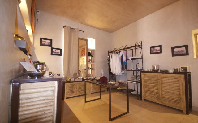 Hotel Rose Sultan